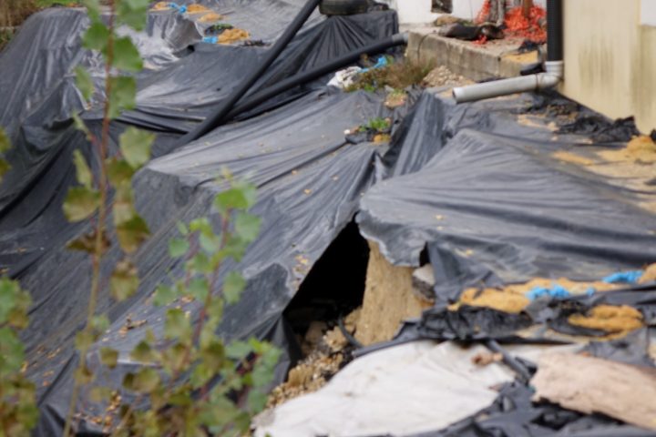 consigano muros e suportes 9